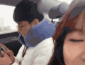 穆雅斓