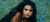 Come&And&Get&It MV Selena&Gomez 红唇 美女 小脸