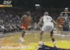 乔丹 篮球 NBA 迈克尔乔丹