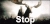 李·佩斯 男神 帅气 STOP