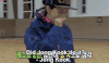 RUNNINGMAN