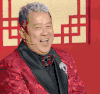 王牌对王牌 曾志伟 开心 鼓掌