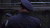 肖申克的救赎 监狱 警官 胖子 转身 The Shawshank Redemption