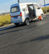 搞笑 开车 缓慢 滑稽