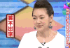 小S 秀发 女神 可爱 笑不出来
