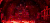 fatestaynight 远坂凛 大白腿 soogif