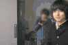 Hey!Say!JUMP hey!say!jump! heysayjump 跳跳 跳团 伊野尾慧 慧慧