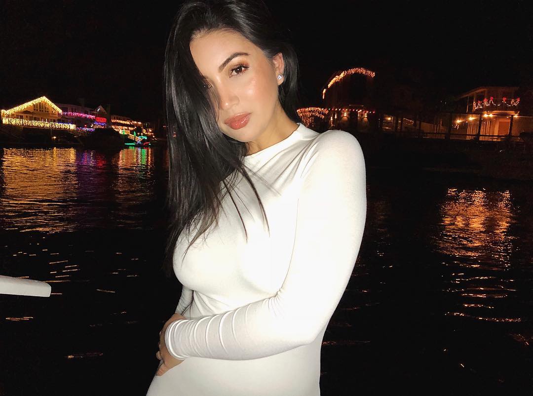 墨西哥 花边 墨西哥女球迷 性感照片
