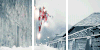 钢铁侠 冰雪奇缘 机器 超人