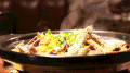 美食 诱人 炖锅 炖煮 烹饪