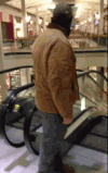 生活 起来 搞笑 尼玛 gif
