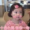 罗熙 萌娃 十拿九稳 差你一吻 可爱 搞怪 逗