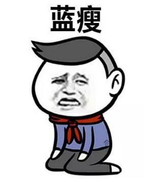 蓝瘦gif跪地gif撇嘴gif表情包gif伤心gif