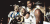 邓肯 运动 nba 庆典