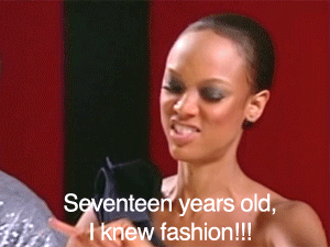 欧美女 激动 比划 说话