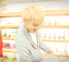 EXO TAO 黄子韬 帅气