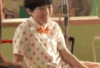爱豆 tfboys 王俊凯 变脸 秒正经 逗比 搞笑 小领结 可爱 美少年