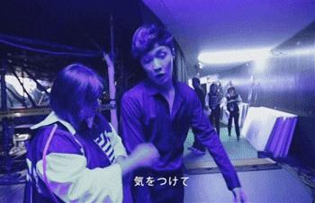 喝醉GIF表情图_喝醉动态_喝醉GIF动图-SOO死侍贱萌表情包图片