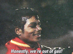 迈克尔·杰克逊 Michael+Jackson MJ
