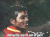 迈克尔·杰克逊 Michael+Jackson MJ