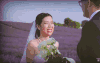 新婚 祝福 幸福 新婚快乐