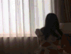 福利 吃西瓜 女仆 污