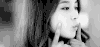 T-ARA 朴智妍 微笑 卖萌