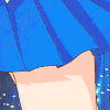美女 可爱 迷人 美少女战士