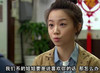 年轻女子 肤白貌美 欢乐 嘟嘴