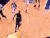 火锅 霸气 经典 gif