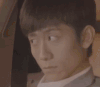 柒个我 张一山 帅哥 妖娆 搞笑