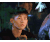 帅哥 担心 失望 无语 黑夜