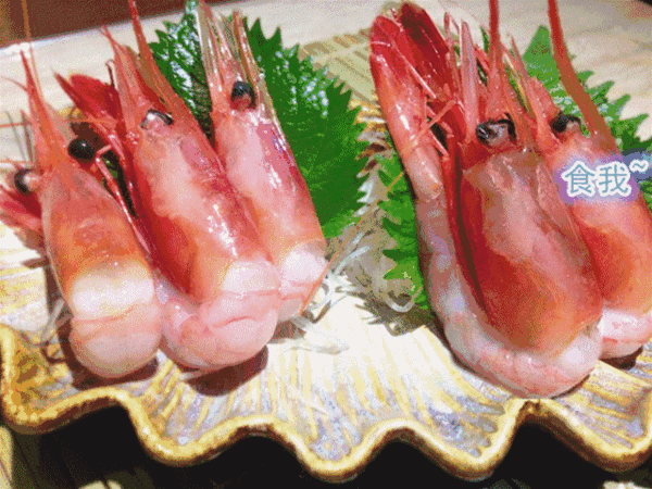 日本料理 美食 日料 生鱼片 美味