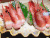 日本料理 美食 日料 生鱼片 美味