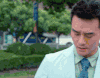 欢乐颂 王凯 王子文 曲筱绡 哭