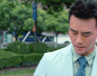 欢乐颂 王凯 王子文 曲筱绡 哭