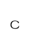 一字千金 文字 表动漫  扯