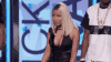 妮琪·米娜 Nicki+Minaj  欧美歌手