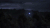 夜晚 一道光 亮光