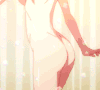 美女 性感 迷人 女神