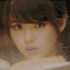 铃木优华 神情 少女 性感