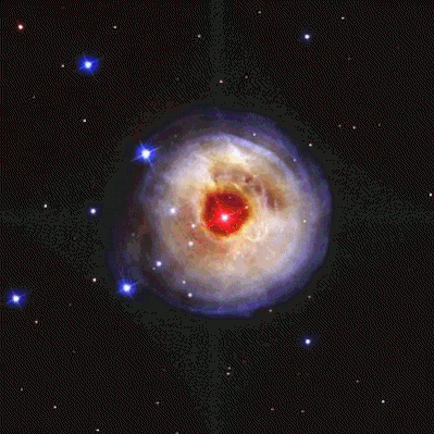 天文学 宇宙 超新星 我们喜欢 天体物理学 科学 星体 太空