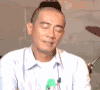 陈小春 搞笑 春哥 帅气