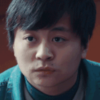 男人 说话 可爱 对