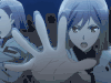 fateapocrypha 动漫 二次元