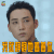 我站在桥上看风景 罗智 庞瀚辰 我就静静地看着你 生气 soogif soogif出品