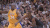 科比 湖人 NBA 奥尼尔 穆托姆博 背身 暴扣