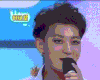 黄子韬 好绝望 怎么回事