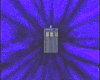 医生 恶搞 TARDIS 洗衣机 你有拯救这个星球的许可证吗？