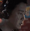 白夜追凶 推理电视剧 关宏峰 关宏宇 潘粤明 soogif soogif出品